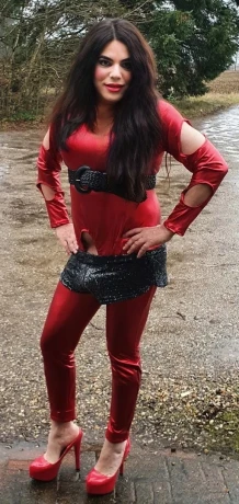 Trans Eva7 — 3 / 6