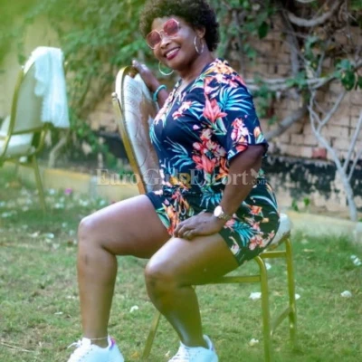 Romeo, Escort, Cairo