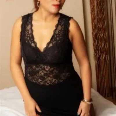 Nena, Escort, Oldenburg