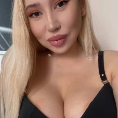 Elina, Escort, Tbilisi