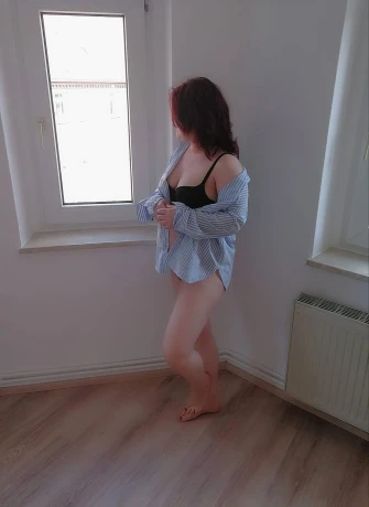 Lustvollemv — 1 / 5