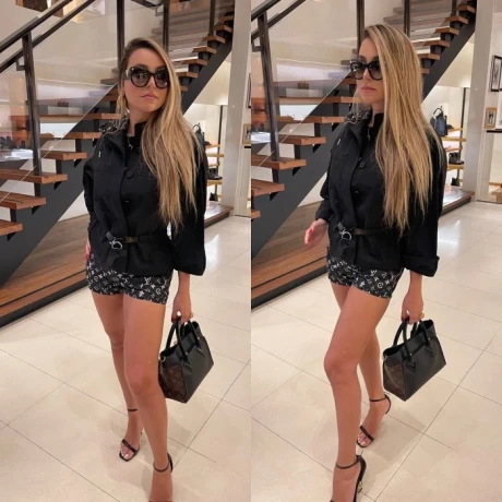 Belle — 9 / 14