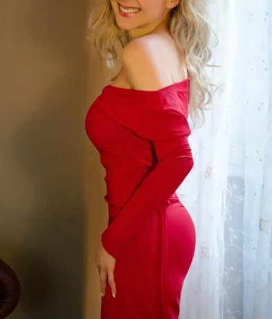 Anna Tantra — 9 / 10