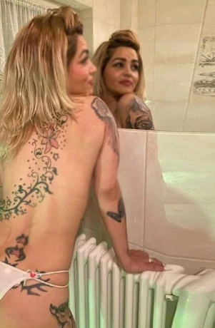 Nachtfalter Dany 25 — 3 / 8