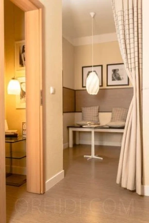 Lana a.d.Ukraine 6******b. Täubchen — 5 / 12