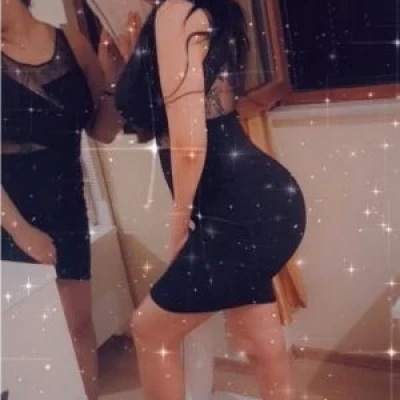 Rima, Escort, Istanbul