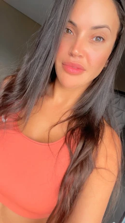 Lis Maria — 7 / 12