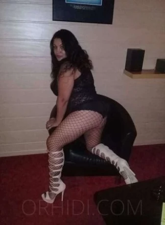 Yazmin - BRANDNEU - nur bis 05.08. — 3 / 13