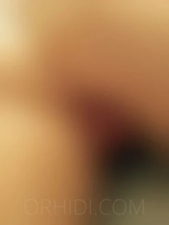 Linda — 4 / 5