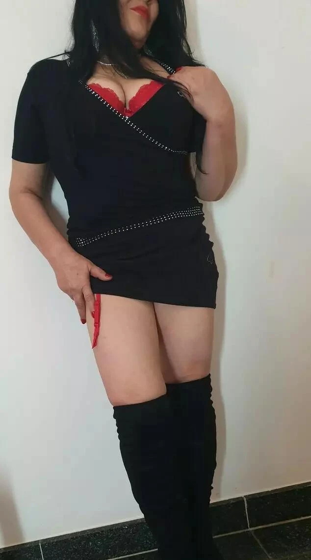 Prive Of Escort Zonder Condoom En Anaal En Grote Borsten, Escort, Maasmechelen