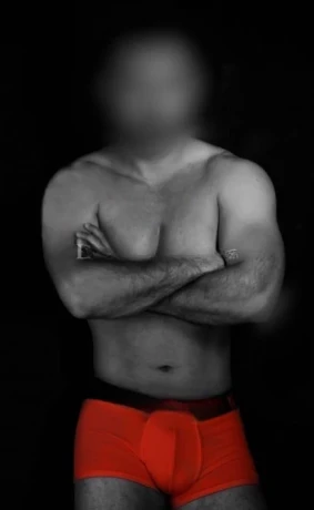 U.K. Danny — 2 / 3