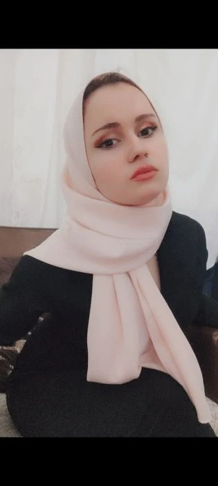 Meryem — 2 / 6