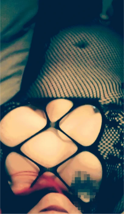 Natalie — 6 / 9