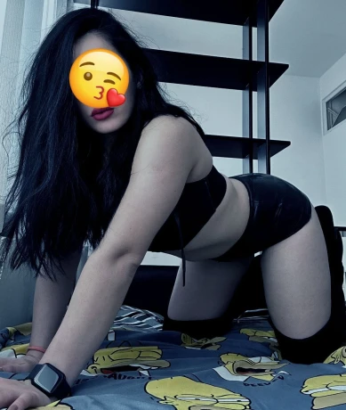 Neu Hot Maria — 3 / 4