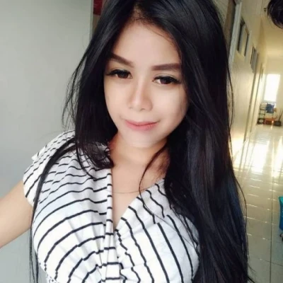 Fitri, Escort, Malacca
