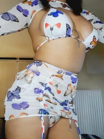 Amber Rose — 6 / 12