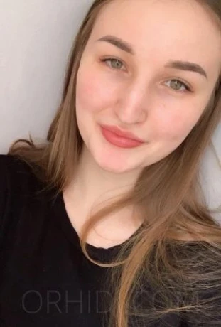 Alina — 3 / 8