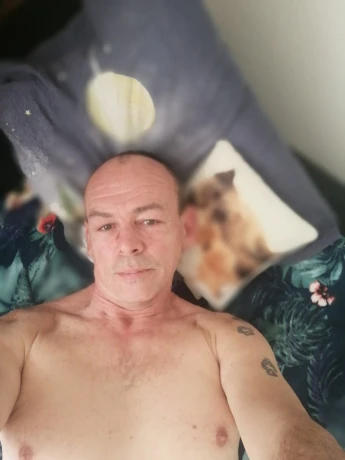 Jediknuffel — 6 / 9