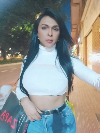 Jimena Antonelli — 6 / 9