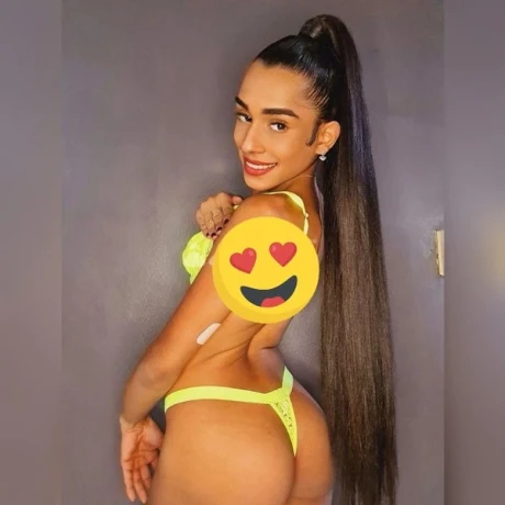 Ts Zara Antonella 20 Cm — 13 / 20