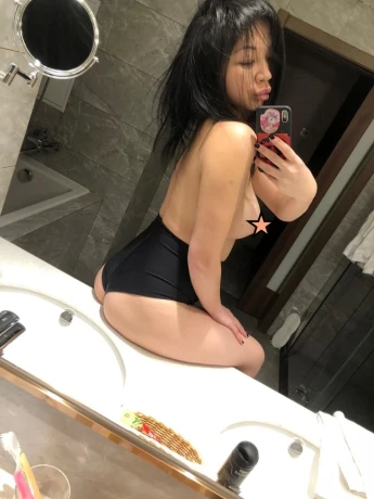 Yana — 6 / 7