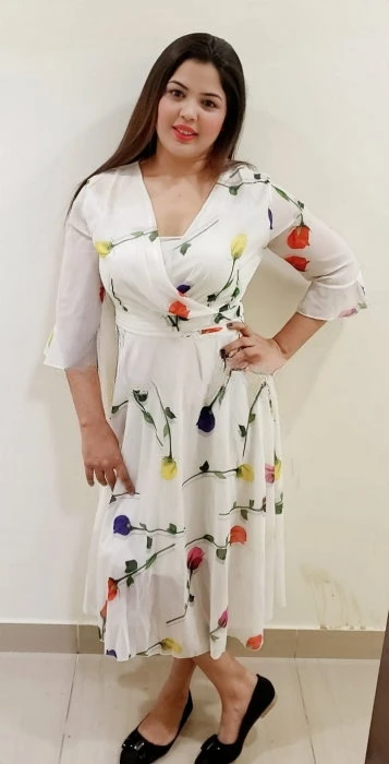 Mukta — 2 / 4