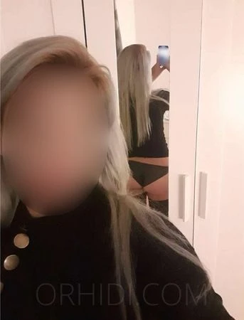 Eva - NUR HAUS - UND HOTELBESUCHE!! — 3 / 5