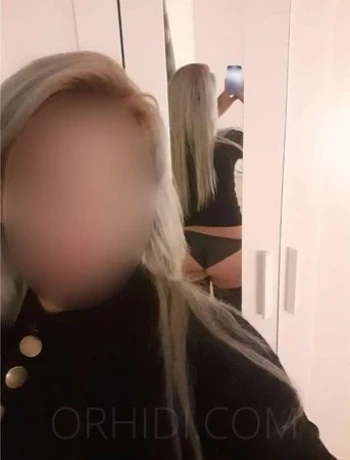 Eva - NUR HAUS - UND HOTELBESUCHE!! — 3 / 5