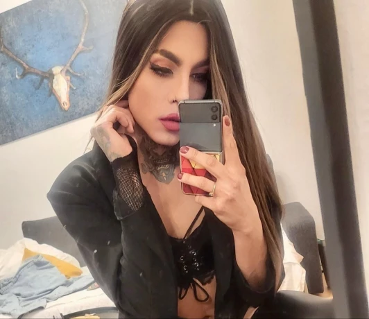 Trans Silvana1 — 2 / 7