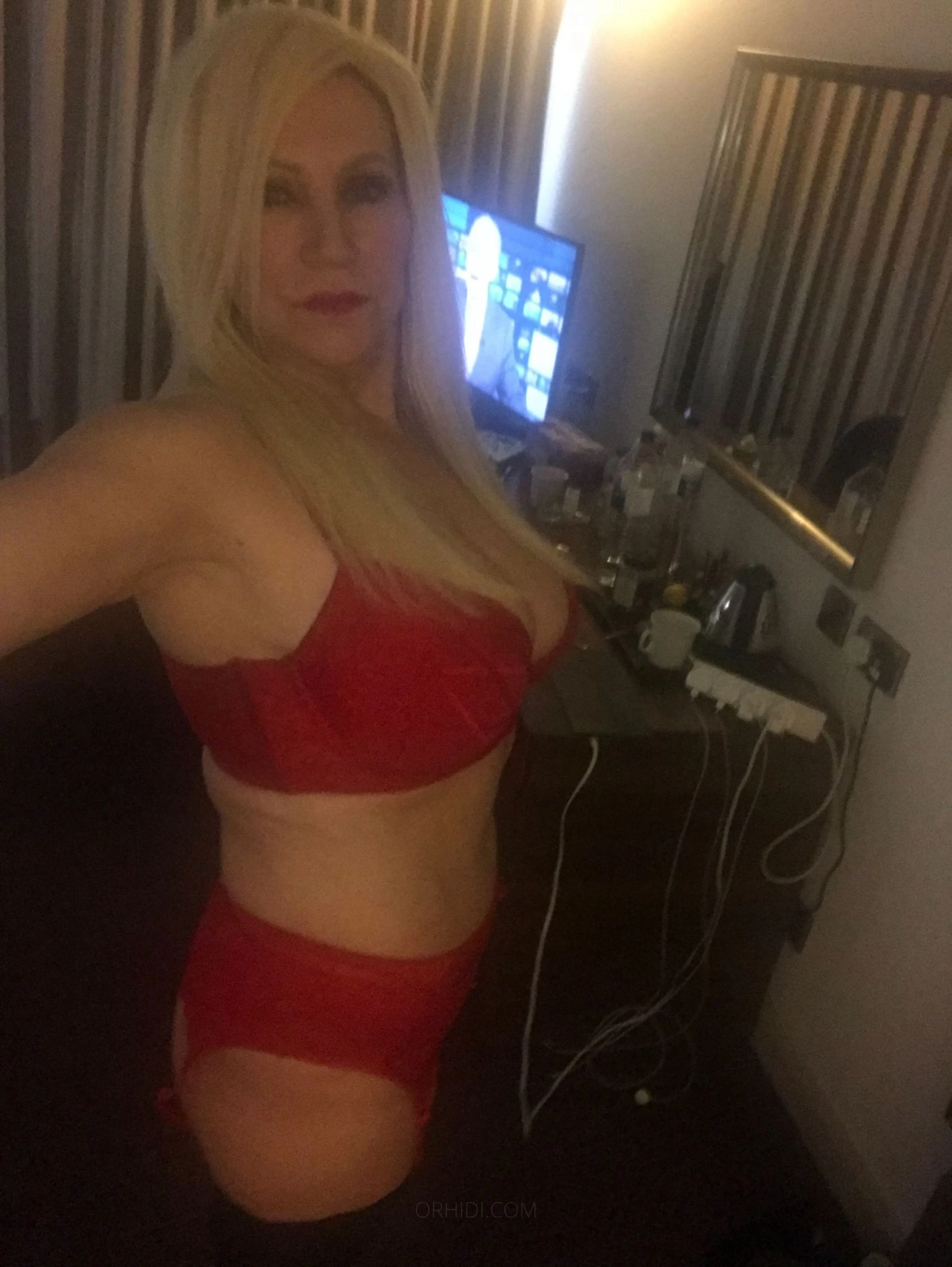 escortannabelle, Escort, Glasgow