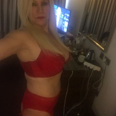 escortannabelle, Escort, Glasgow