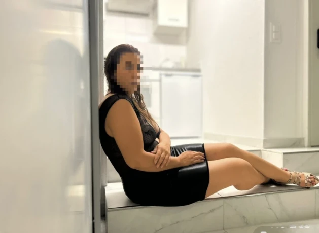 Nur Escort Immer Geil Ich Moechte Dich Verwoehnen Kein Twint — 2 / 4