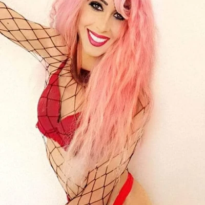 Preslavatrans190 At, Escort, Thun