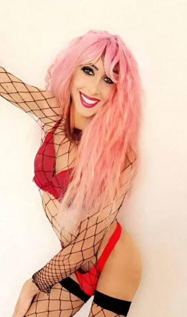 Preslavatrans190 At — 1 / 4