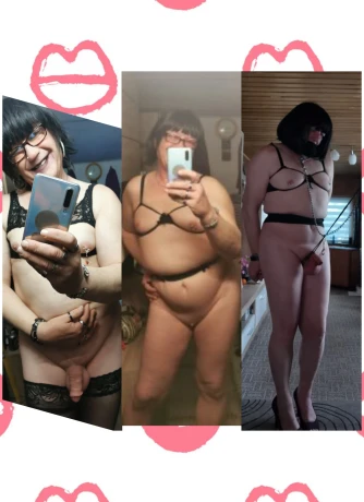 Carmen Judith — 7 / 11