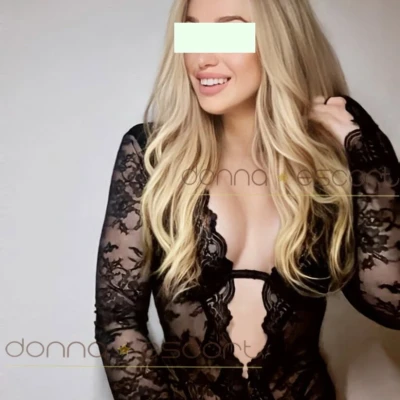 Mira Donna Escort, Escort, Koln