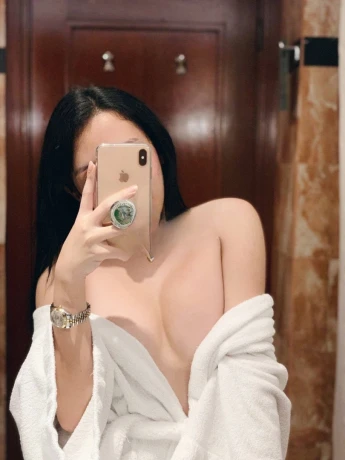 Juki Versa — 5 / 7