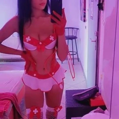 Sexy Andreea2, Escort, Stuttgart