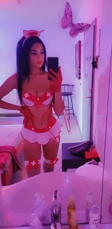 Sexy Andreea2 — 1 / 6