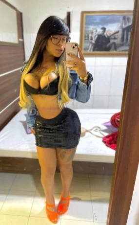 Mikaelly Japa — 8 / 10