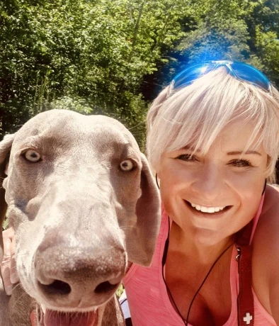 Sexy Aubrey — 2 / 3