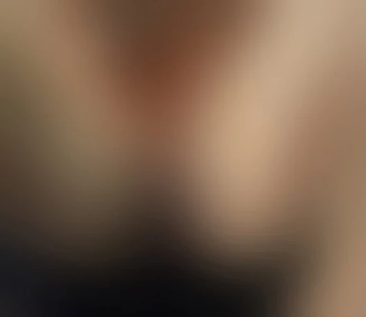 Stella Squirtinglady — 1 / 8