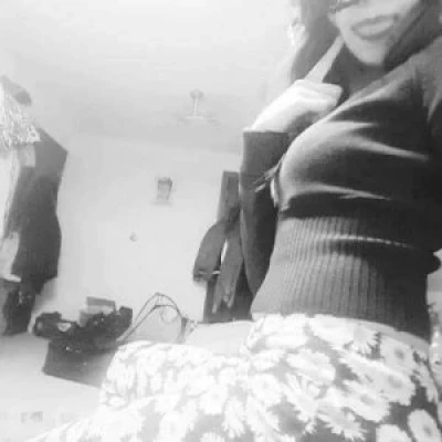 BabyCatDoll, Escort, Köniz