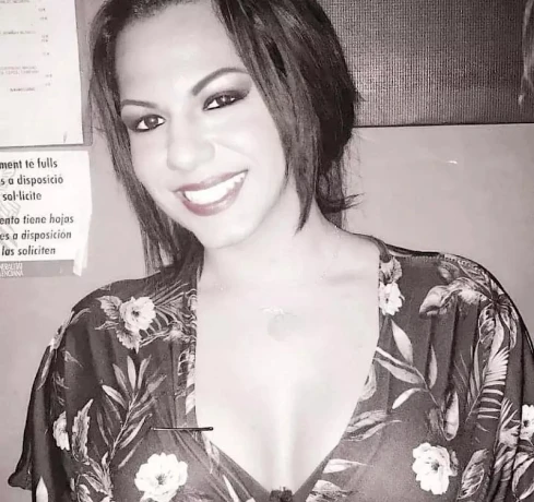 Queen Elizabeth — 6 / 14