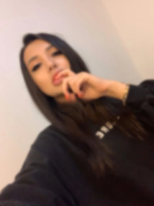 Yuki — 3 / 5