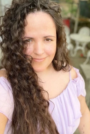 Villanelle — 8 / 11