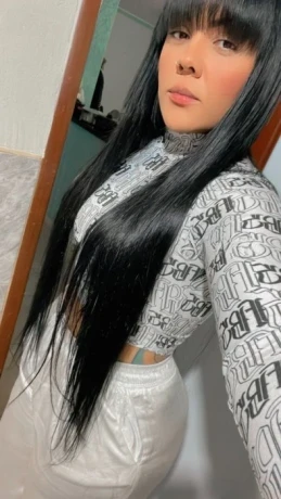 Barbara Bitencount — 2 / 13