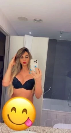 TS Bebel XXL mit neuer Nummer — 6 / 23