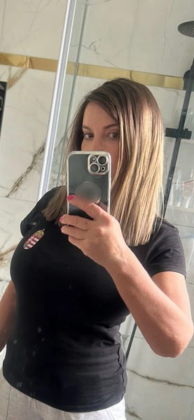 Alexandra, Escort, Ingolstadt