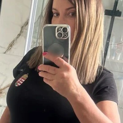 Alexandra, Escort, Ingolstadt